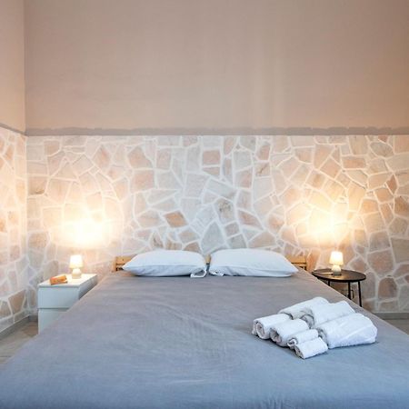 Apartment Veneto, Catania Center 外观 照片
